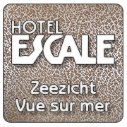(c) Hotelescale.be